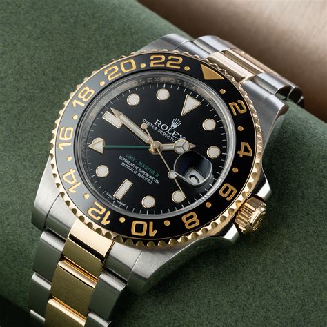 bracelet caoutchouc rolex gmt|rolex gmt master ii watch.